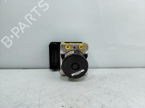 ABS pump BMW 1 (F20)  | BP19422402M43 