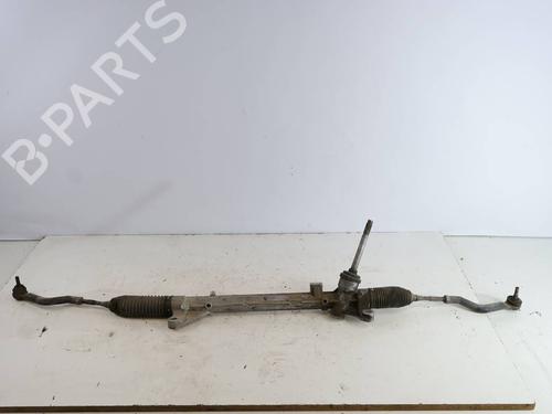 steering-rack-renault-kadjar-ha_-hl_-2015-40297094 main image