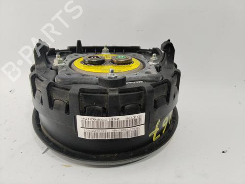 Driver airbag BMW 3 (E90) 318 d | BP29399116C9 