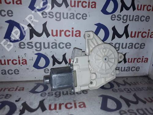 Right rear window motor MERCEDES-BENZ C-CLASS (W202)  | BP12306003E22 