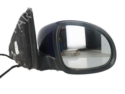 Used Right mirror Right mirror VW TIGUAN (5N_) [2007-2018] 33208000 33208000