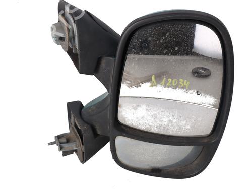 Used Right mirror Right mirror 37072810 37072810