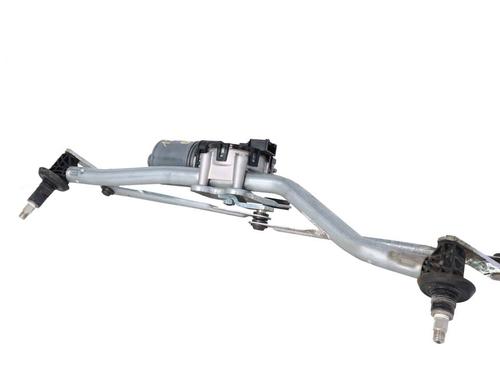 Front wiper motor BMW X3 (E83) 2.0 d | BP40528282M29 - Image 4
