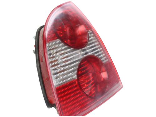 Left taillight VW PASSAT B5.5 (3B3) | BP30138505C34