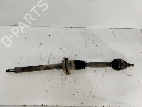 right-front-driveshaft-mercedes-benz-a-class-w169-2004-2005-2006-2007-2008-2009-2010-2011-2012-33689063 main image