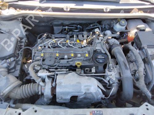  - Image 7
