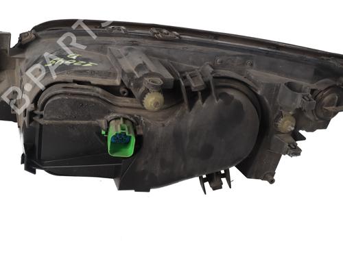 Right headlight FORD MONDEO III (B5Y) 2.0 16V TDDi / TDCi | BP37177467C29 - Image 4