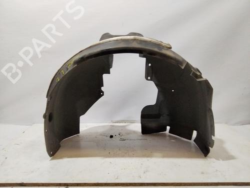 Used Wheel arch FORD C-MAX II (DXA/CB7, DXA/CEU) [2010-2019]  30810237