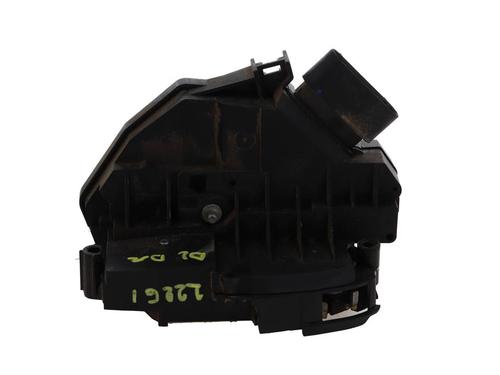 Used Front right lock Front right lock FORD TRANSIT CONNECT MPV 1.6 TDCi (95 hp) 39975565 39975565