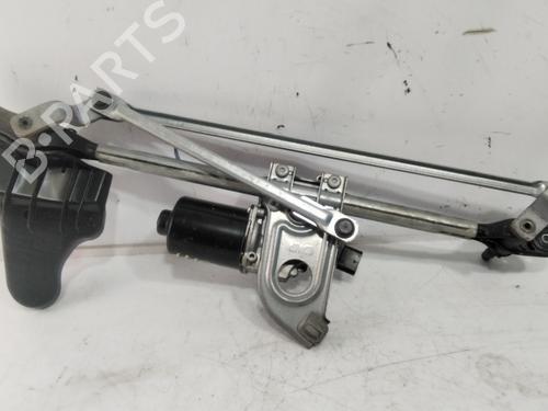 Front wiper motor BMW 1 (F21) 118 d | BP33042700M29 - Image 3