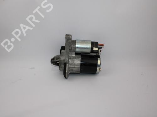 Starter DACIA DOKKER MPV (KE_)  | BP16844216M8 