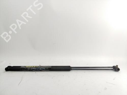 Used Tailgate lift support CITROËN C4 Picasso I MPV (UD_) 1.6 HDi (109 hp) 24849500