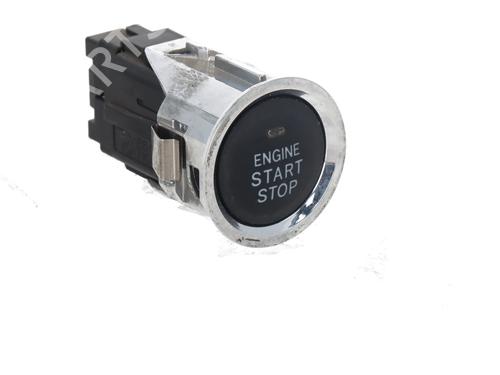 Used Switch Switch 37072826 37072826
