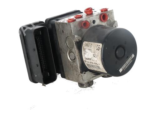 ABS pump CHEVROLET CAPTIVA (C100, C140) | BP32297927M43