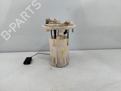 Fuel pump PEUGEOT 208 I (CA_, CC_) | BP23866757M76
