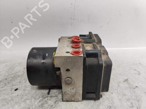 ABS pump SEAT IBIZA III (6L1)  | BP27456064M43 