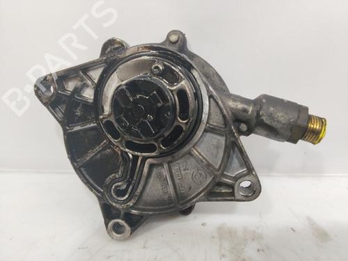 Used Vacuum pump SSANGYONG KYRON 2.7 Xdi 4x4 (163 hp) 21762714