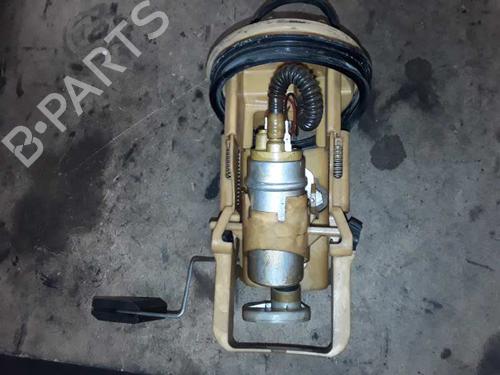 Fuel pump BMW 3 (E46) | BP8560801M76 - Image 2