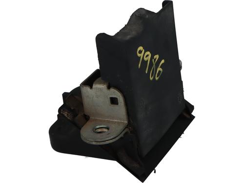 Tailgate lock SEAT LEON (1P1)  | BP29588418C101 