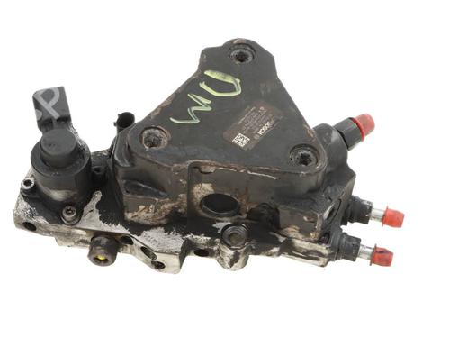 Used Injection pump Injection pump 38935469 38935469