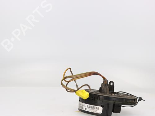 Squib airbag MERCEDES-BENZ A-CLASS (W168) A 170 CDI (168.008) | BP29414033C102 