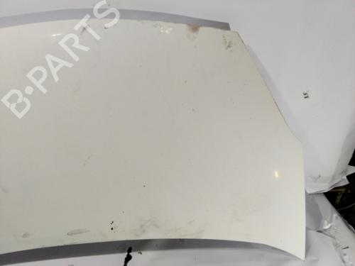 Motorhjelm PEUGEOT PARTNER Box Body/MPV 1.6 HDi 16V 4x4 | BP32015796C1