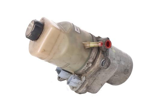 Used Steering pump Steering pump FORD KUGA I [2008-2012] 40435559 40435559