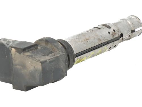 Ignition coil SEAT IBIZA III (6L1)  | BP30830721M94 