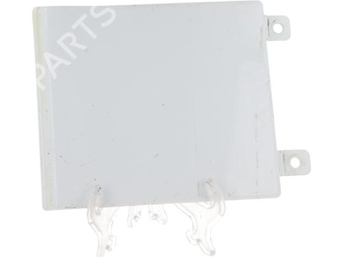 ander-renault-trafic-iii-van-fg_-2014-29159340 main image