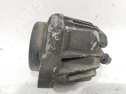 Poduszka silnika BMW 1 (E87) 118 d | BP22756108M89 