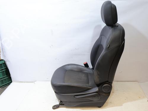 Left front seat KIA SPORTAGE III (SL) | BP37495097C15 - Image 4