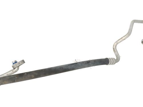 Used AC pipe AC pipe KIA SORENTO III (UM) [2015-2023] 33628216 33628216