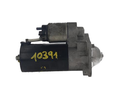 Used Starter VOLVO S60 I (384) [2000-2010]  31128793