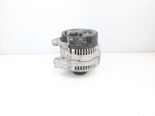 Generator SAAB 9-3 (YS3D) 2.2 TiD (115 hp) 16708491