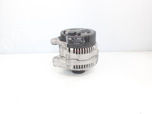 Alternator SAAB 9-3 (YS3D) 2.2 TiD (115 hp) 16708491