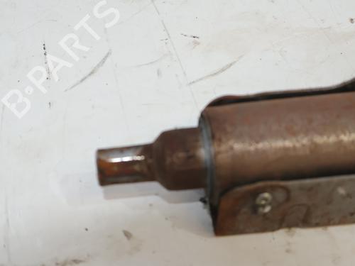 Steering column OPEL MOVANO B Platform/Chassis (X62) | BP37012920M21 - Image 3