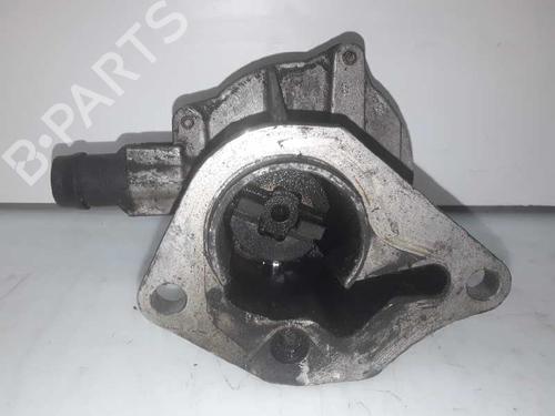 Vacuum pump RENAULT KANGOO Express (FC0/1_) 1.5 dCi (FC08, FC09) | BP8565600M80 