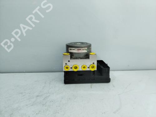 ABS pump DACIA SANDERO II  | BP18130268M43 