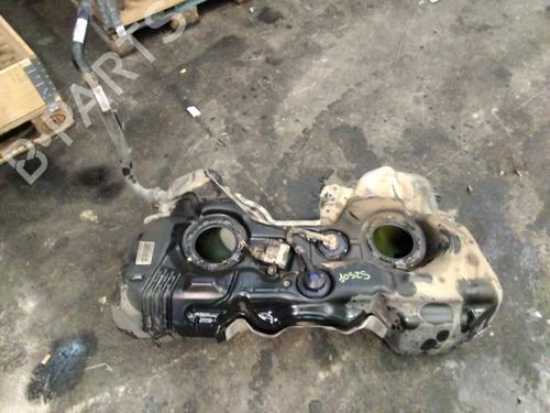 BP30926988O1 main image