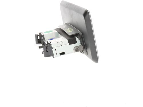 Multifunctionele display MERCEDES-BENZ E-CLASS (W213) E 220 d (213.004) | BP29418152C48 