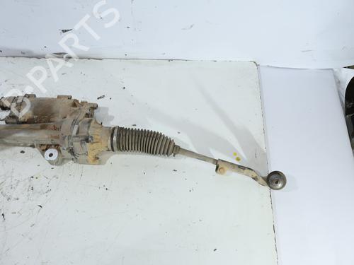 Steering rack BMW 1 (F21) 116 d | BP37535361M22 - Image 3
