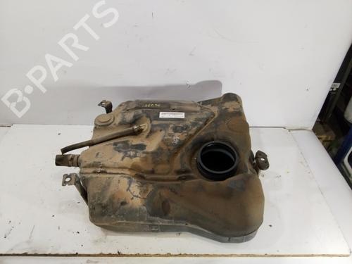 Benzintank Benzintank FORD FOCUS III [2010-2020] 34352811 34352811