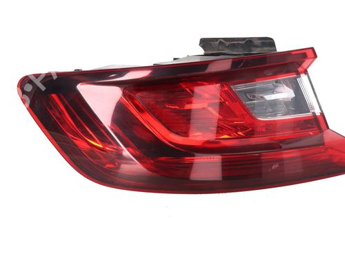 Used Left taillight Left taillight 37171051 37171051