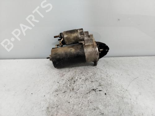 Starter SAAB 9-3 (YS3F, E79, D79, D75) 2.2 TiD | BP19518966M8 