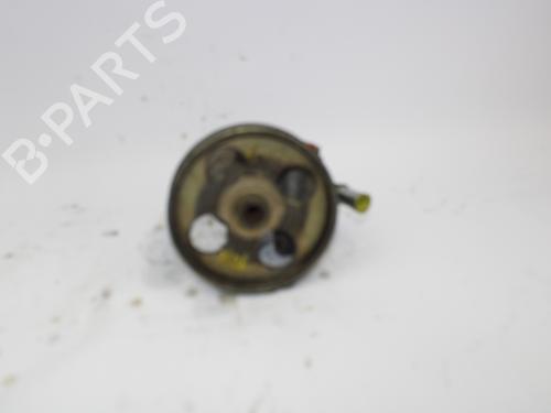 Styring servopumpe CITROËN XSARA PICASSO (N68)  | BP13392154M99 