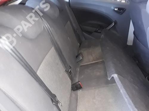 Electronic sensor SEAT IBIZA IV (6J5, 6P1)  | BP10386884M84  - Image 11