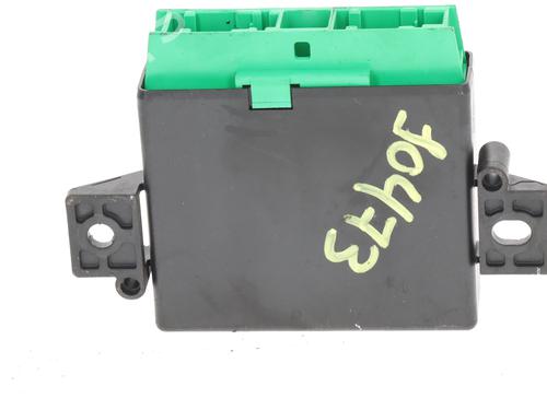 Electronic module CITROËN C4 Grand Picasso II (DA_, DE_) | BP30808435M83 - Image 2