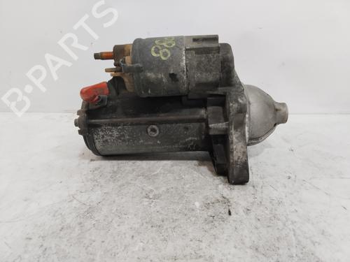 Starter RENAULT LAGUNA II (BG0/1_)  | BP27574053M8 