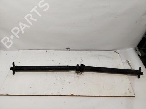 Used Driveshaft Driveshaft 36837492 36837492