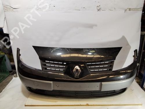 Used Front bumper Front bumper 36873130 36873130